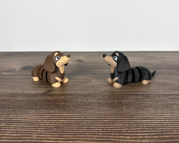 Pet Replicas
