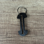 Universal Cart Release Key