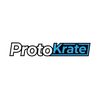 ProtoKrate - Home