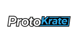 ProtoKrate - Home
